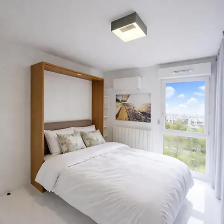 Ideal Saint-Denis-en-Margeride