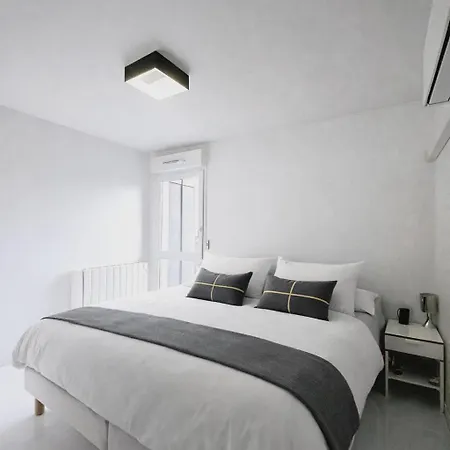 Ideal * Saint-Denis-en-Margeride