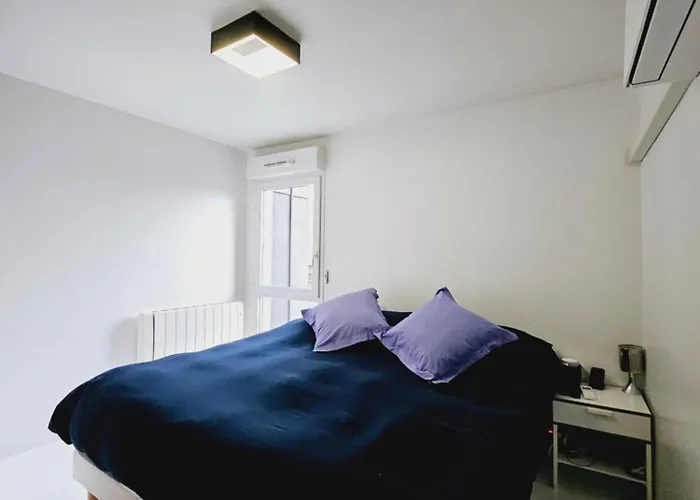 Ideal